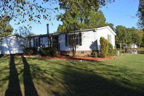 1166 Whippoorwill Road