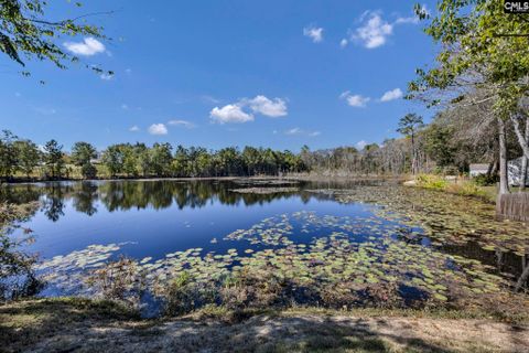 354 Spring Mist Court
