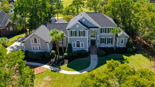 2 Rosemount Court