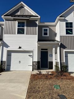 2005 Armada Road