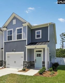 2007 Armada Road
