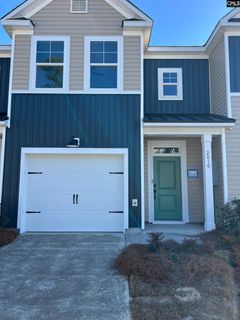 2010 Armada Road