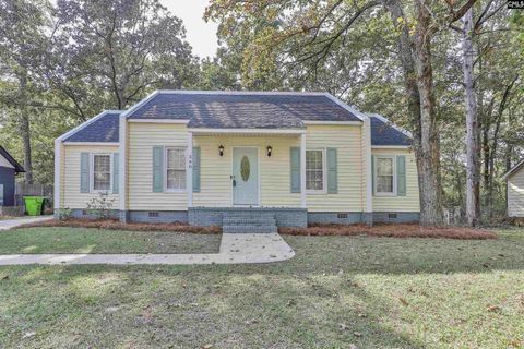 240 Devonport Drive