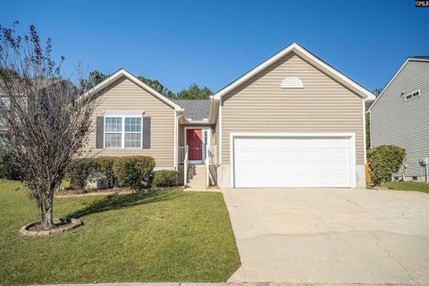 214 Nitsill Court