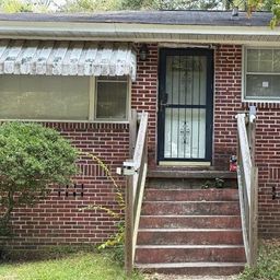 36 Hutto Court