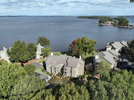 1441 Old Chapin Road 832 pending home in Spence'S Point, Lexington, SC