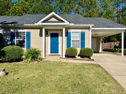 30 Sea Hawk Court