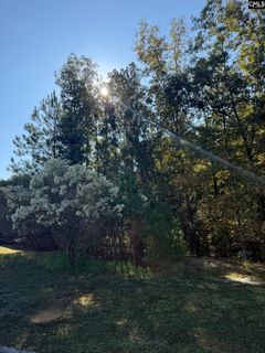 761 Carolina Aster Drive pending home in Cobblestone Park, Blythewood, SC