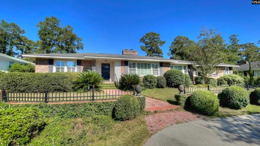 4701 Kilbourne Road