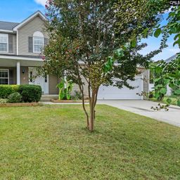 472 Ridgehill