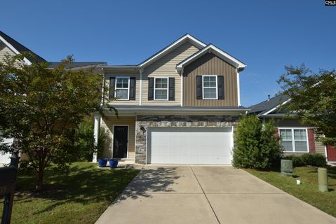 235 Harvest Glen Lane