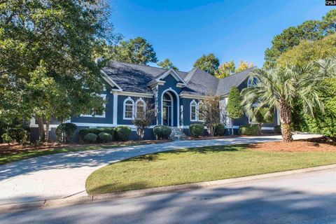 212 Sheringham Road