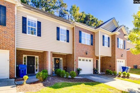 105 Park Ridge Way