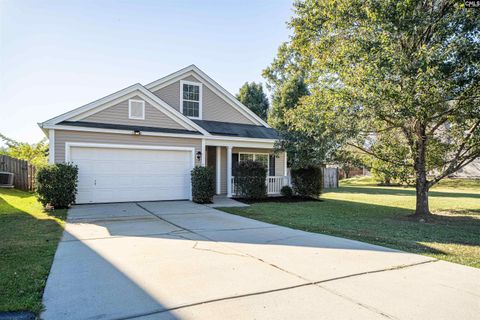 237 Rindle Drive