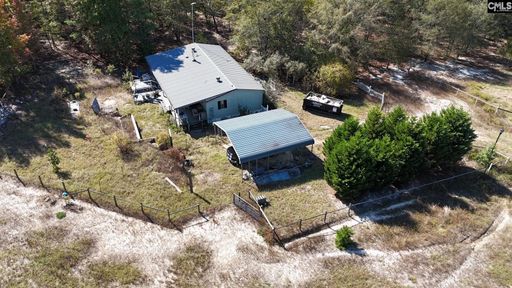 3247 Mccaskill Road