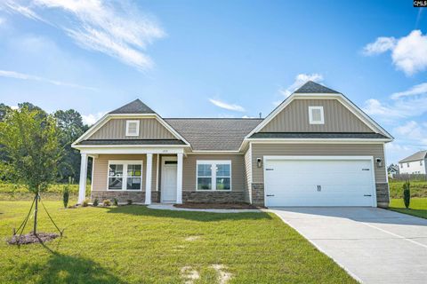 336 Caballeros Trail