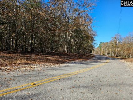 275 Twin Lakes Road