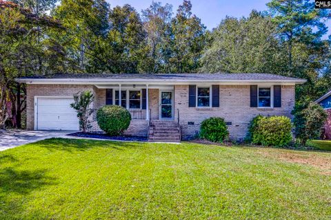 109 Penny Lane