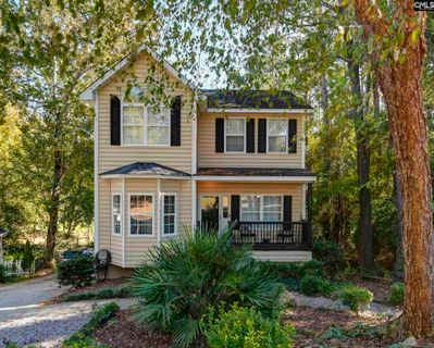 125 Old Pond Lane