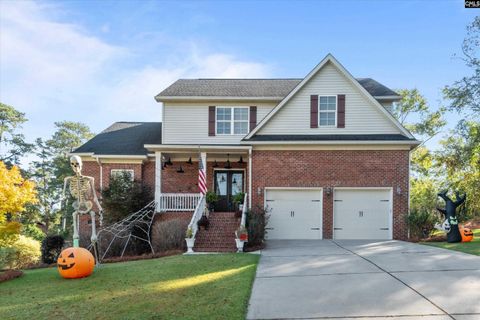 1524 Wheeler Road