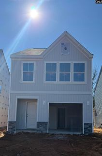 318 Tartan Road