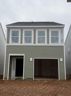 320 Tartan Road pending home in Laurinton Farms, Hopkins, SC