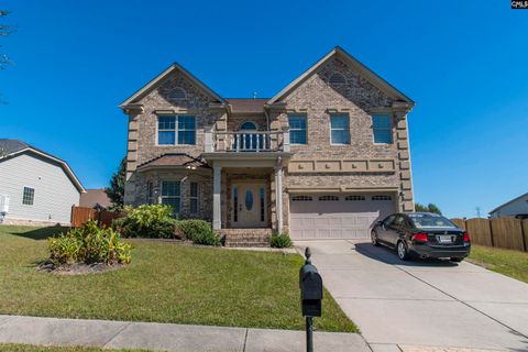 199 Rossmore Drive
