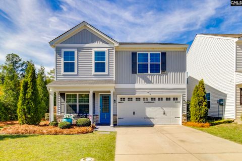 105 Windfall Road