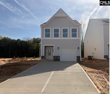 326 Tartan Drive pending home in Laurinton Farms, Hopkins, SC