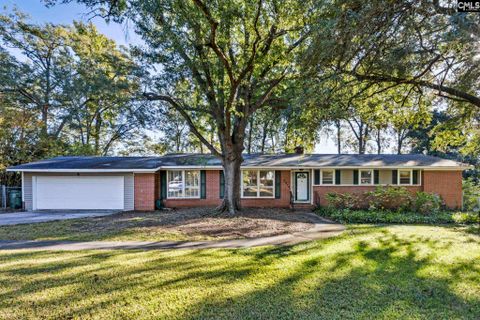 7516 Edgewater Drive