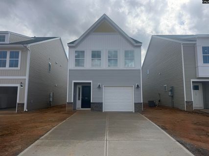 310 Tartan Road pending home in Laurinton Farms, Hopkins, SC