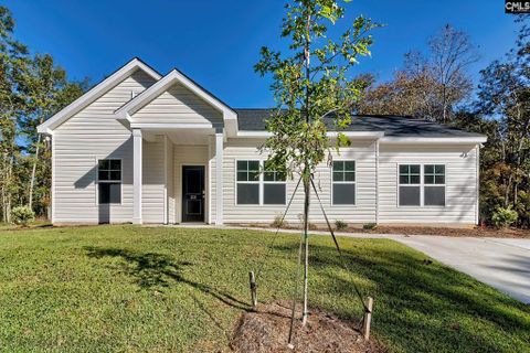 225 Trotter Lane