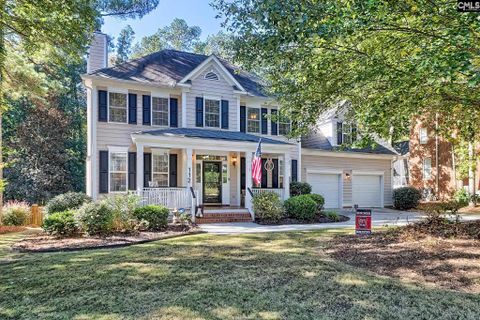 112 Waterton Way
