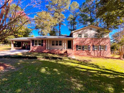 133 Garden Springs Road