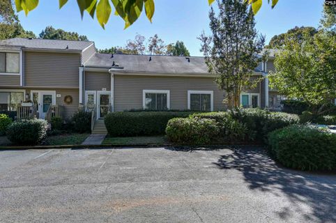 118 Seafarer Lane