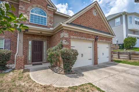 506 Moulton Way
