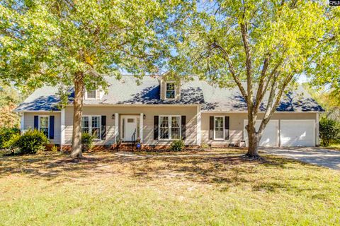 116 Branch Hill Drive