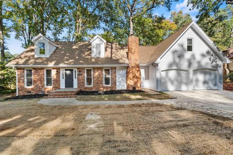 121 Barmount Drive