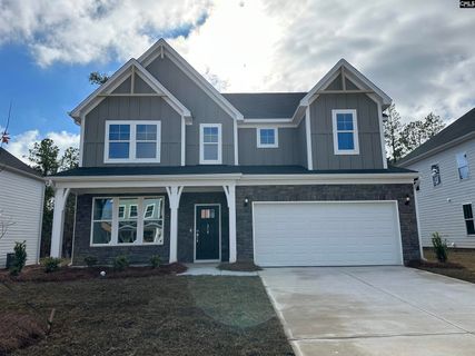 314 Rising Stream Way