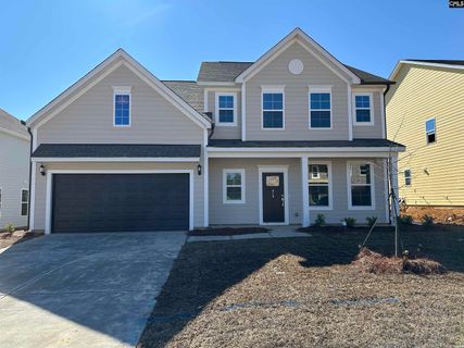 419 Rising Stream Way