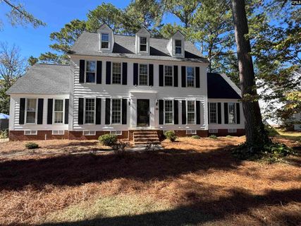 372 Conrad Circle