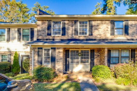 158 Jefferson Place