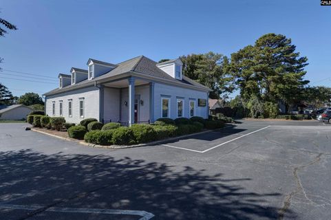 7193 Saint Andrews Road