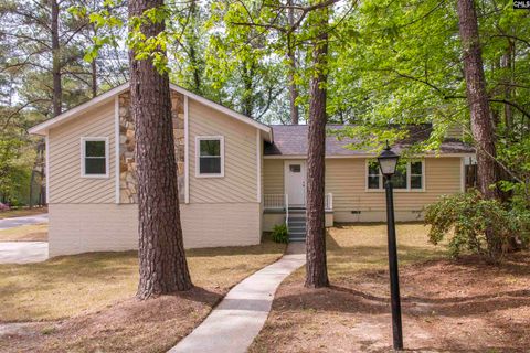 17 Sweet Branch Court
