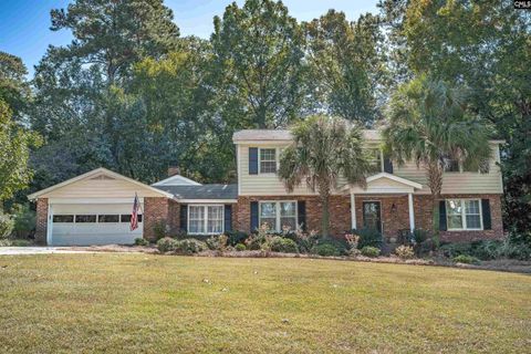 3524 Overcreek Road