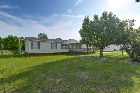 149 Wild Bird Lane active home in Wild Meadows, Gaston, SC