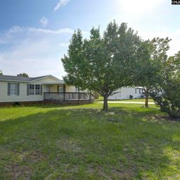 149 Wild Bird Lane