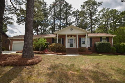 124 Boulters Lock Road