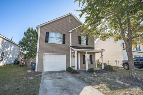 128 Grafton Lane