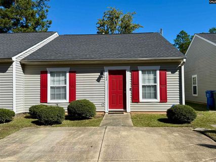 122 Thorn Tree Lane